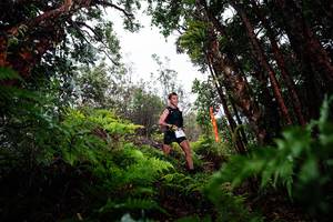 BIB: 
                            <button type="button" onclick="openModal(26201392)" class="btn btn-primary btn-sm float-right btn-popup" data-toggle="modal" data-target=".modal-high-quality">
                        <i class="fas fa-shopping-cart"></i> Add to Cart
                    </button>
                                            <button type="button" onclick="isThisMe(26201392, true)" class="btn btn-success btn-sm float-right btn-popup btn-isme hidden" data-toggle="tooltip" data-placement="bottom" title="นี่คือรูปของคุณใช่ไหม คลิกที่นี่เพื่อเอาเข้าอัลบั้ม">
                        <i class="fas fa-plus"></i> Add to album
                    </button>
                    <button type="button" onclick="isThisMe(26201392, false)" class="btn btn-warning btn-sm float-right btn-popup btn-isnotme hidden">
                        <i class="fas fa-ban"></i> Remove from album
                    </button>